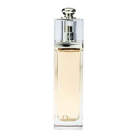 dior addict price in pakistan|Christian Dior Addict (W) EDP 100ml in Pakistan .